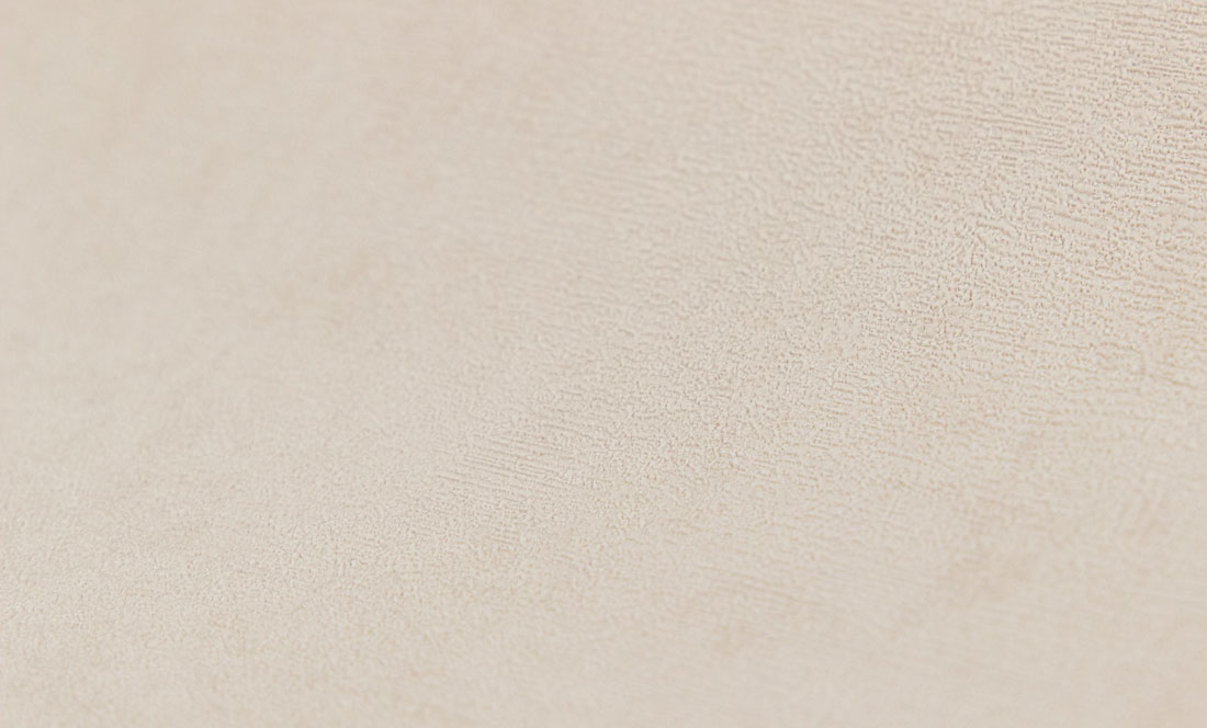 Обои Аспект арт 70591-21 фото 4