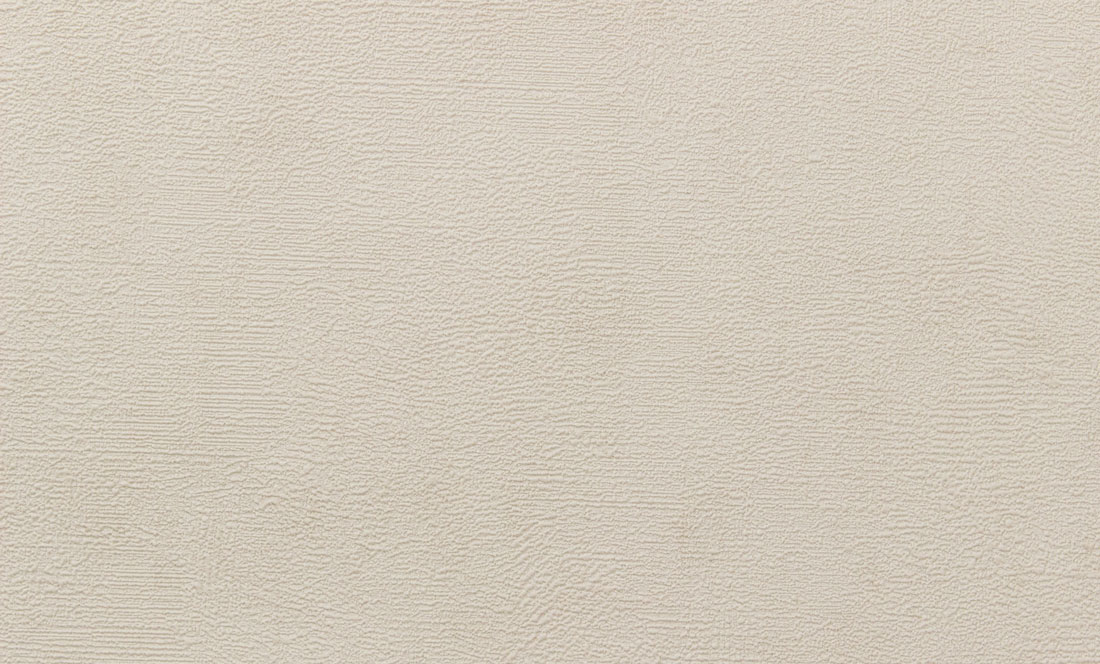 Обои Аспект арт 70591-12 фото 1