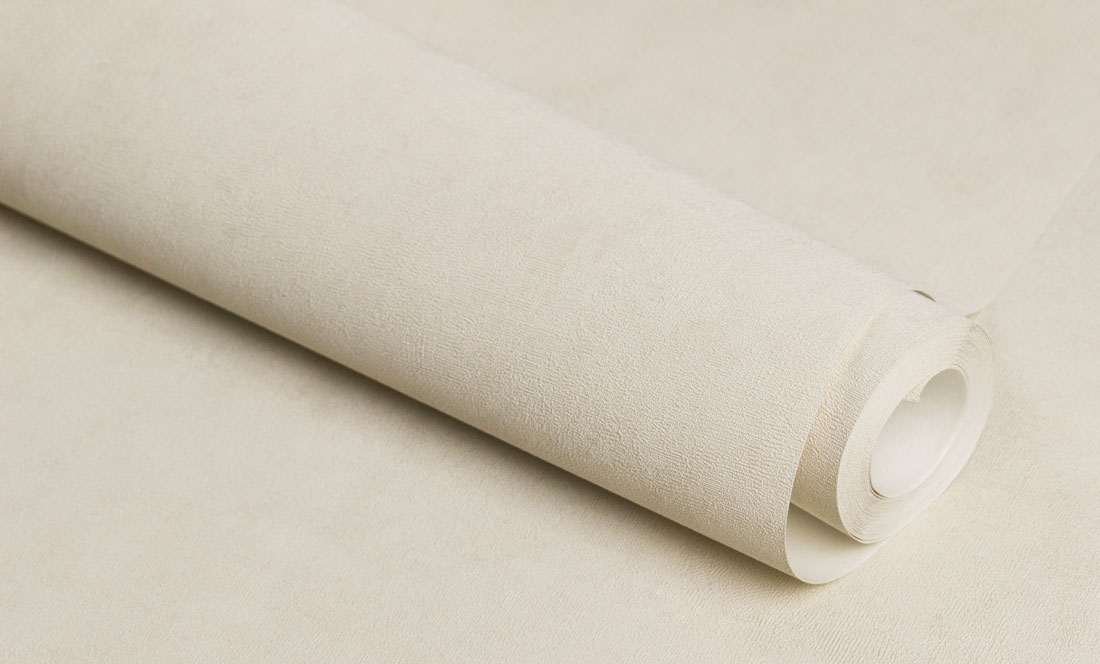 Обои Аспект арт 70591-12 фото 2