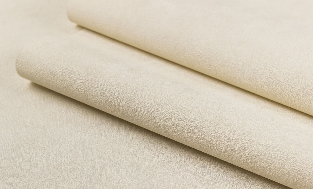 Обои Аспект арт 70591-12 фото 3