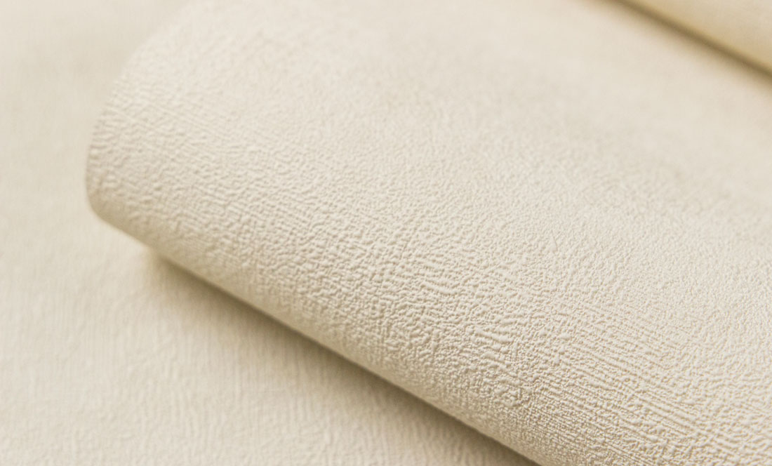 Обои Аспект арт 70591-12 фото 4