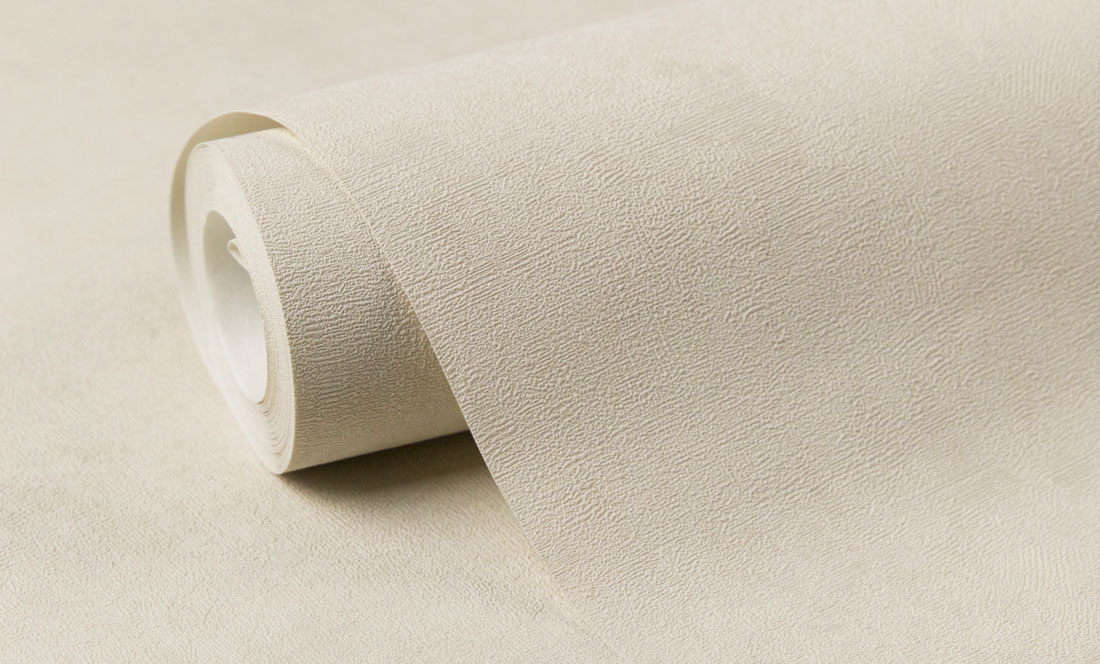 Обои Аспект арт 70591-12 фото 5