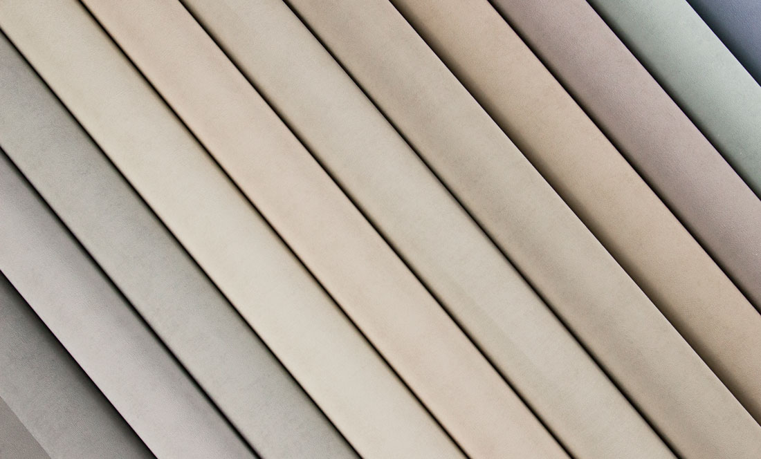 Обои Аспект арт 70591-12 фото 6