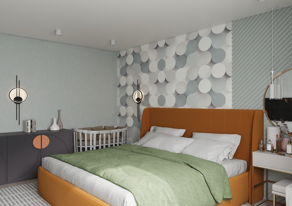 Обои Аспект арт 70590-47 фото 3