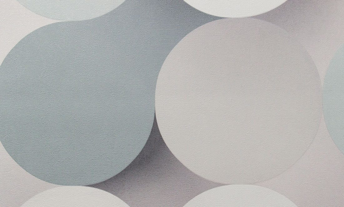 Обои Аспект арт 70590-47 фото 1