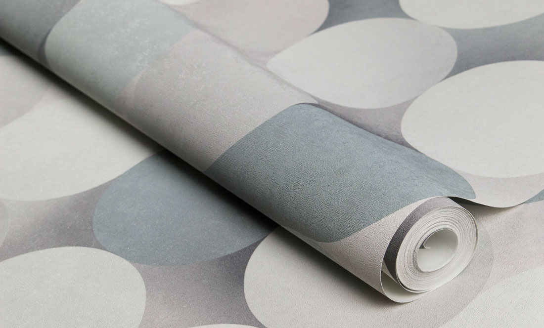 Обои Аспект арт 70590-47 фото 4