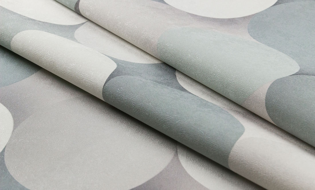 Обои Аспект арт 70590-47 фото 5