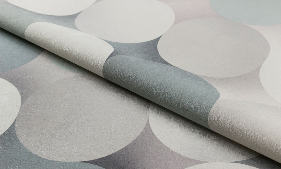 Обои Аспект арт 70590-47 фото 6