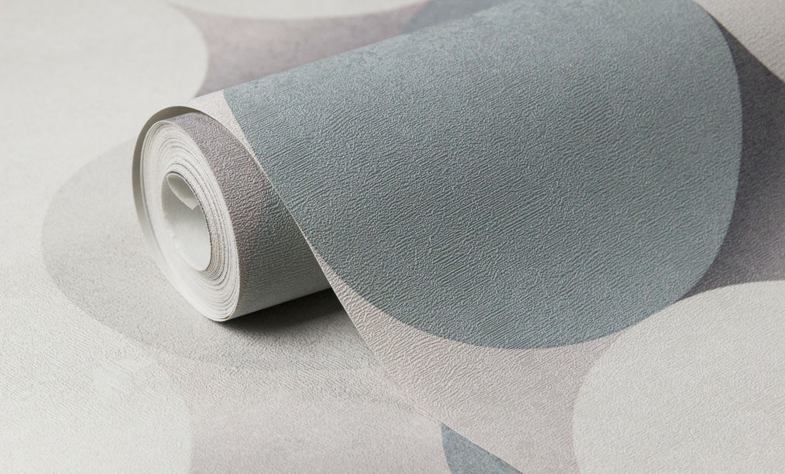 Обои Аспект арт 70590-47 фото 7