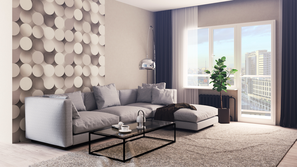 Обои Аспект арт 70590-28 фото 2