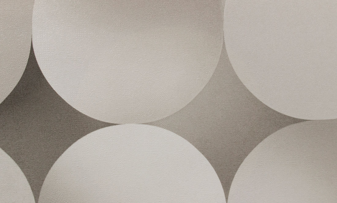 Обои Аспект арт 70590-28 фото 1