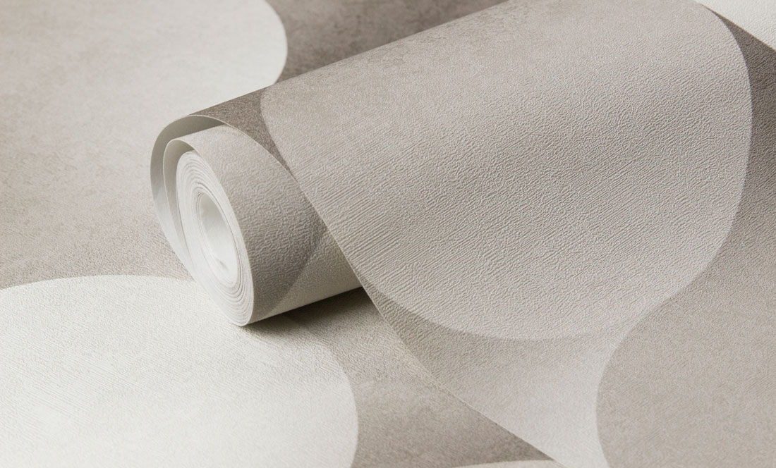 Обои Аспект арт 70590-28 фото 3