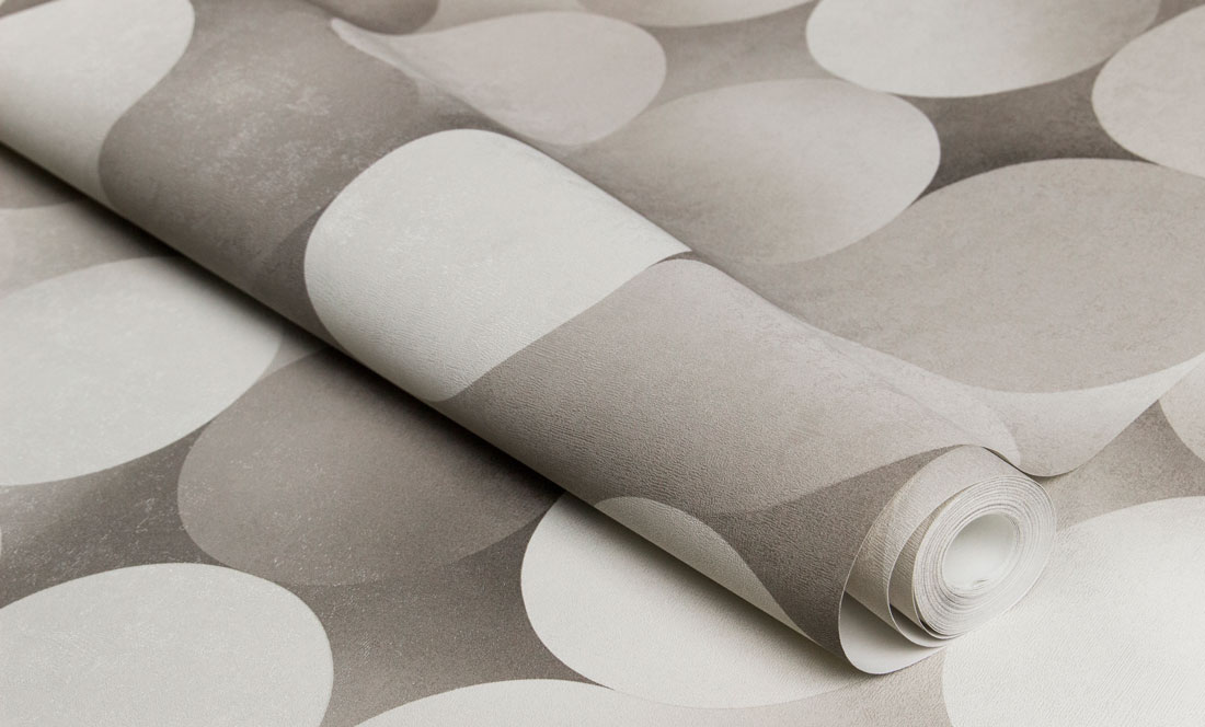 Обои Аспект арт 70590-28 фото 4