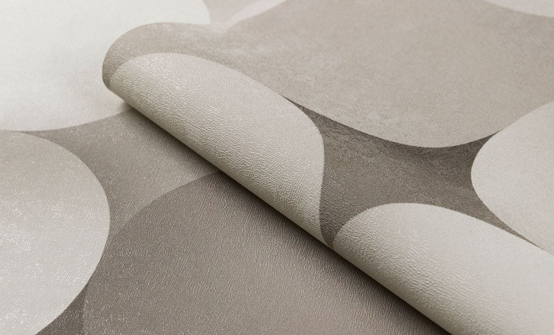 Обои Аспект арт 70590-28 фото 5