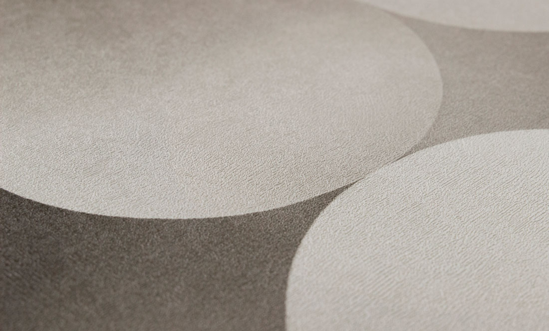 Обои Аспект арт 70590-28 фото 6