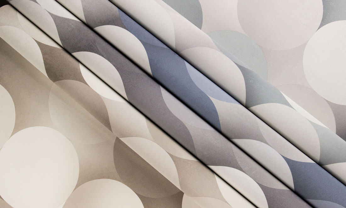 Обои Аспект арт 70590-28 фото 7