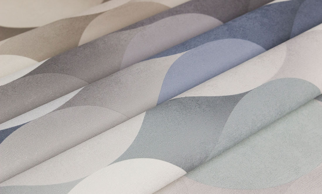 Обои Аспект арт 70590-28 фото 8