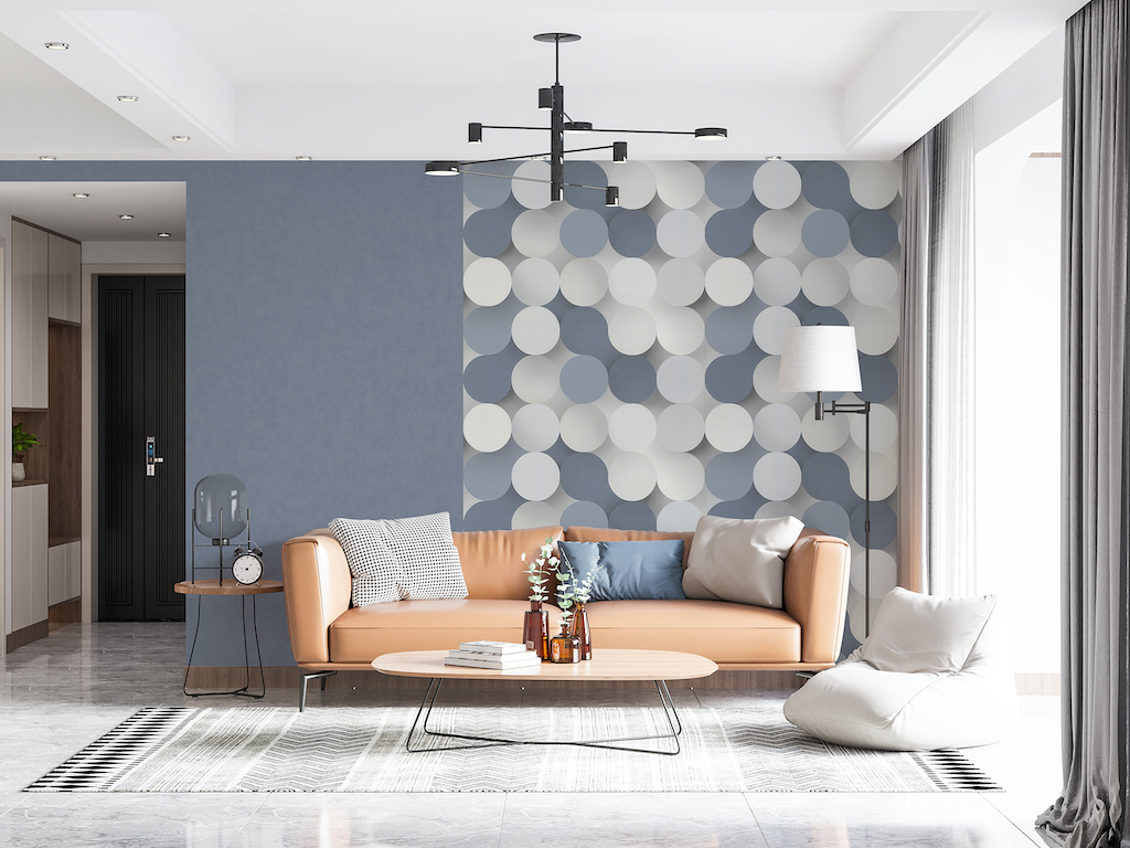 Обои Аспект арт 70590-46 фото 2