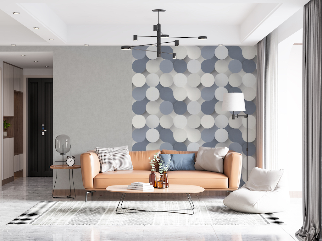 Обои Аспект арт 70590-46 фото 3