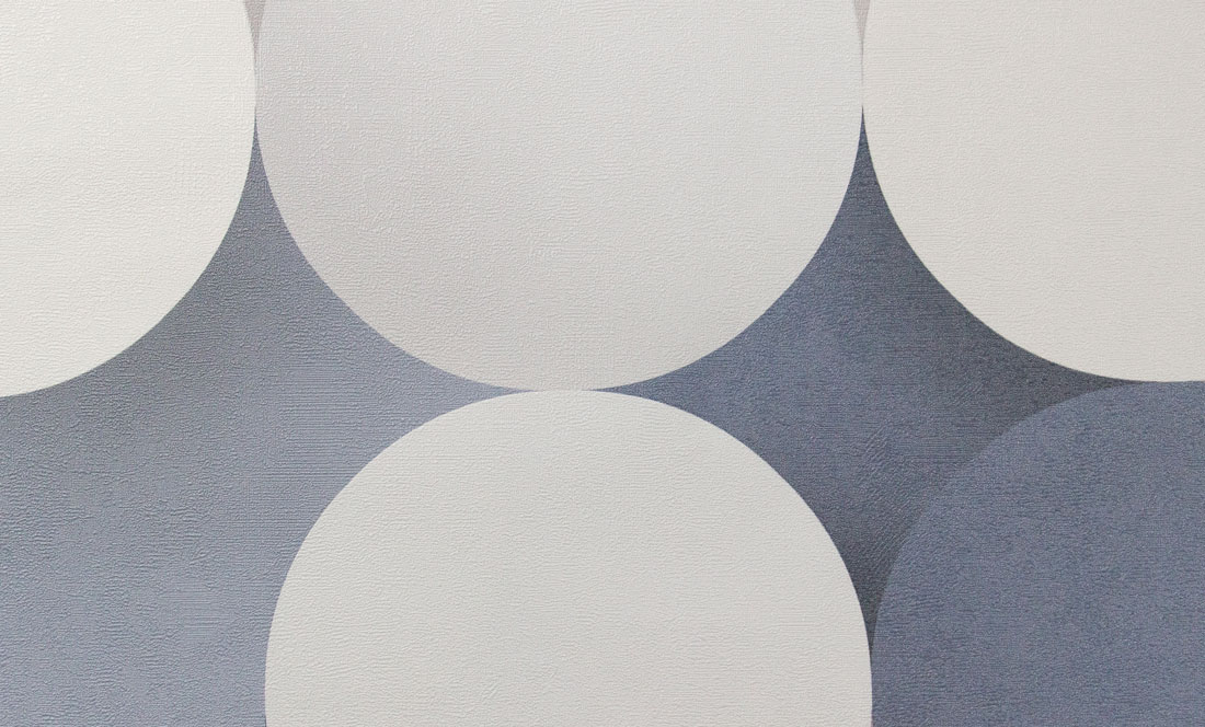 Обои Аспект арт 70590-46 фото 1