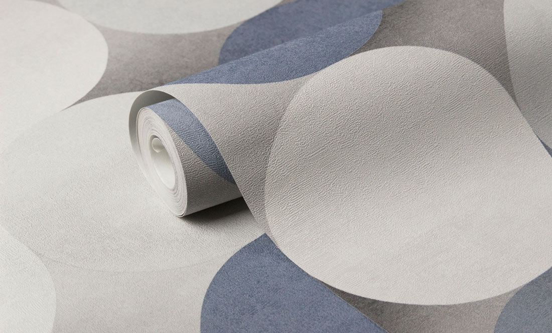 Обои Аспект арт 70590-46 фото 5