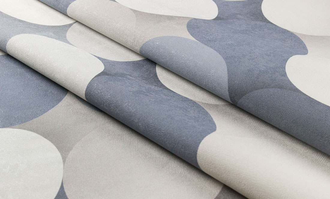 Обои Аспект арт 70590-46 фото 6