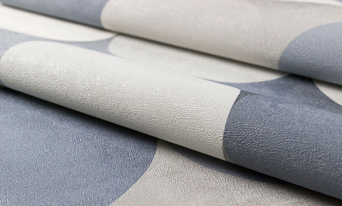 Обои Аспект арт 70590-46 фото 7