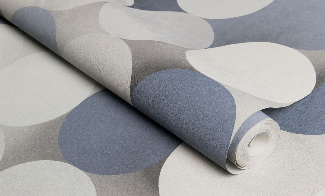 Обои Аспект арт 70590-46 фото 8