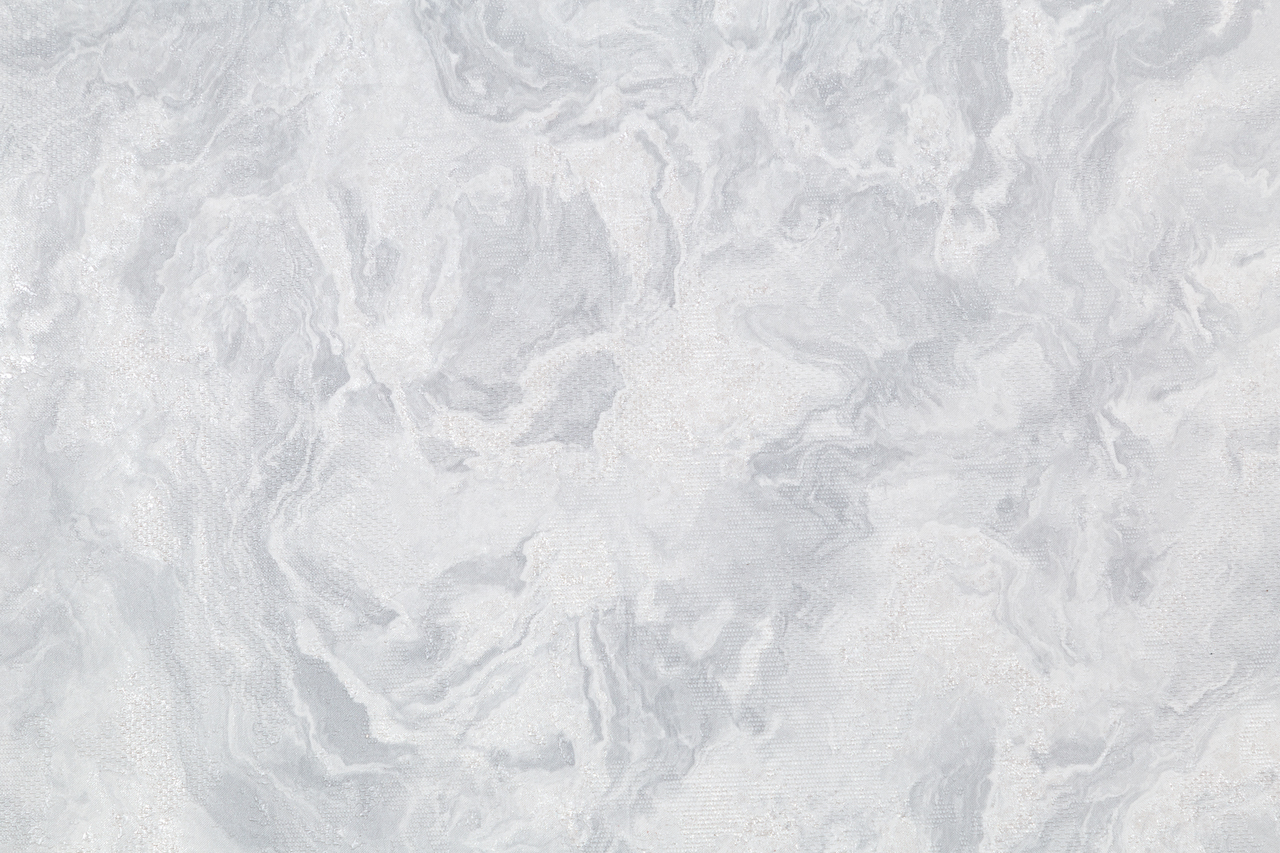 Обои Palitra Life арт PL72333-41 фото 2