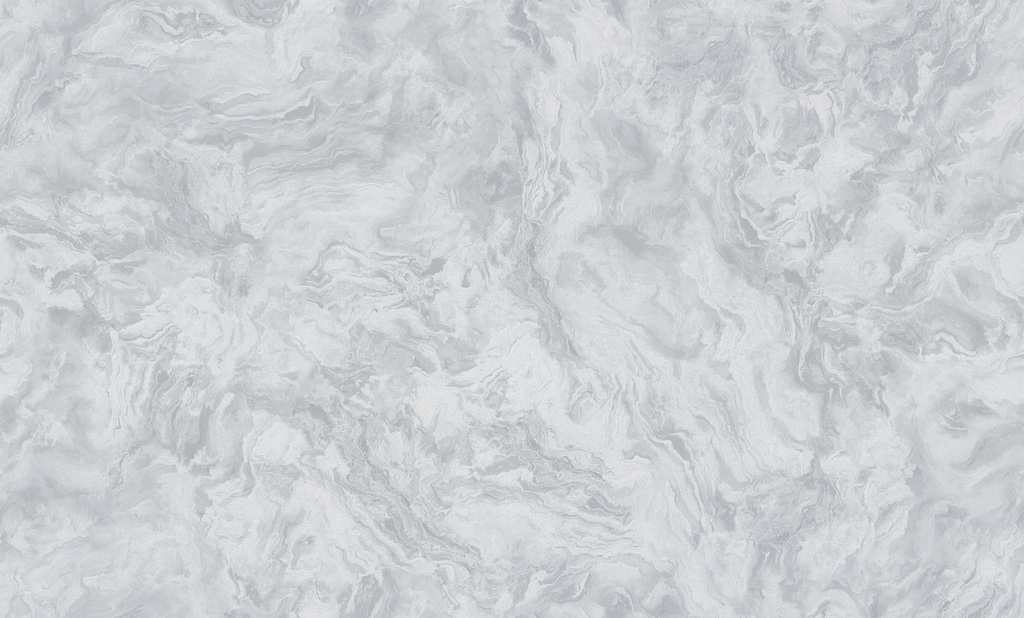 Обои Palitra Life арт PL72333-41 фото 1