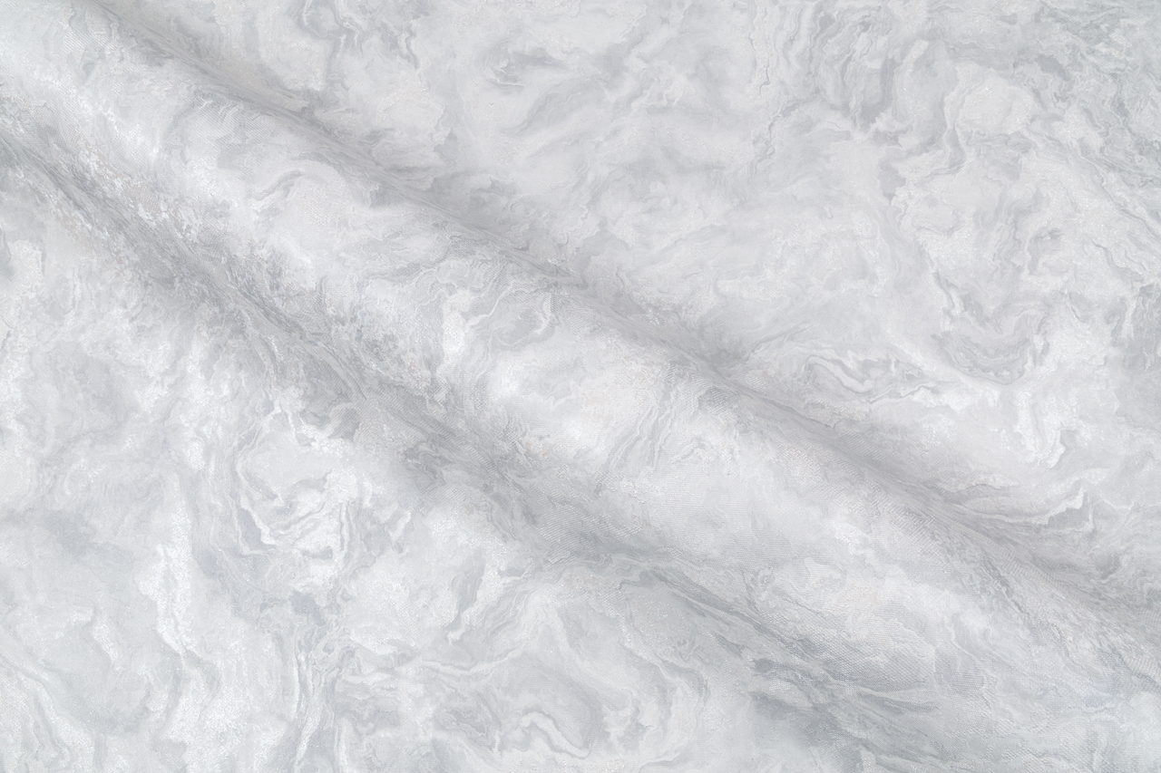 Обои Palitra Life арт PL72333-41 фото 3