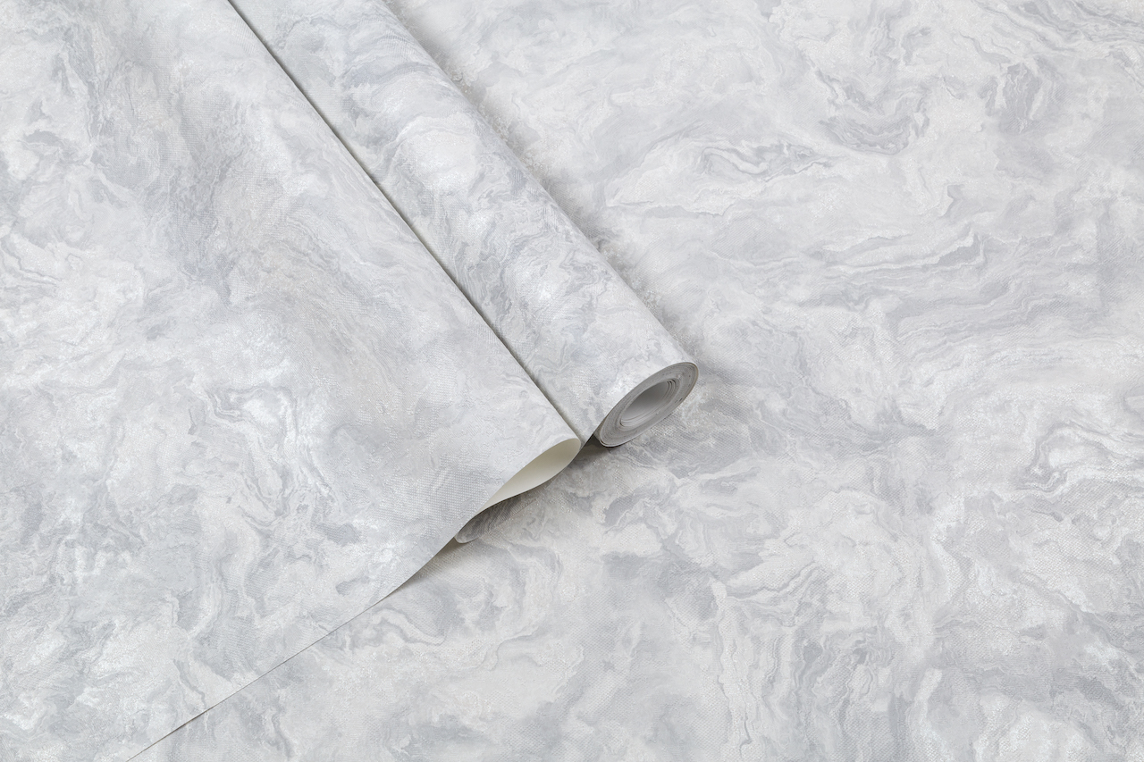 Обои Palitra Life арт PL72333-41 фото 4