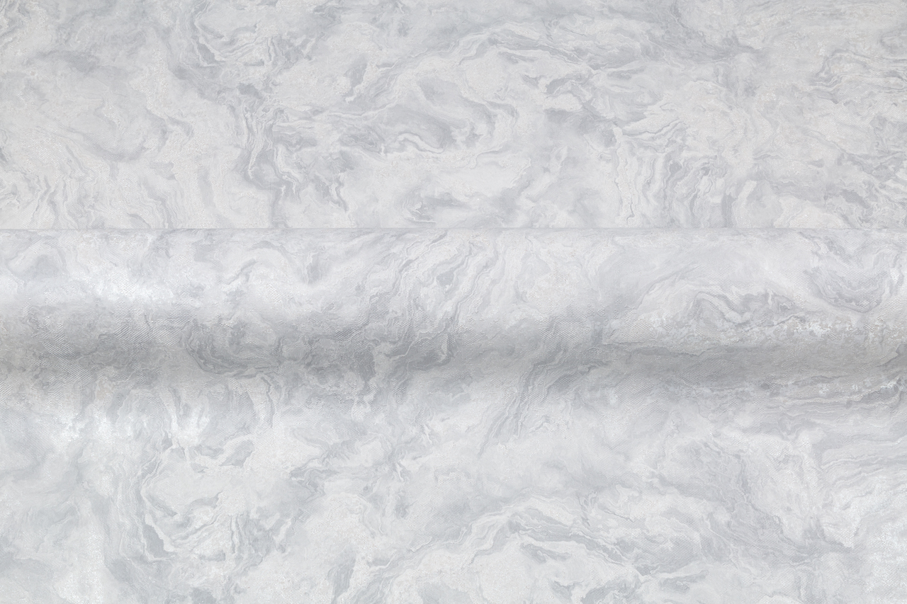 Обои Palitra Life арт PL72333-41 фото 5