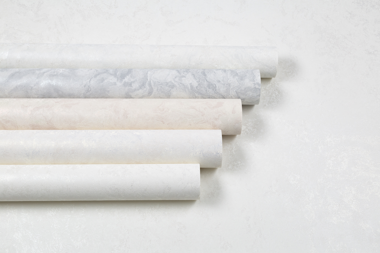 Обои Palitra Life арт PL72333-41 фото 6