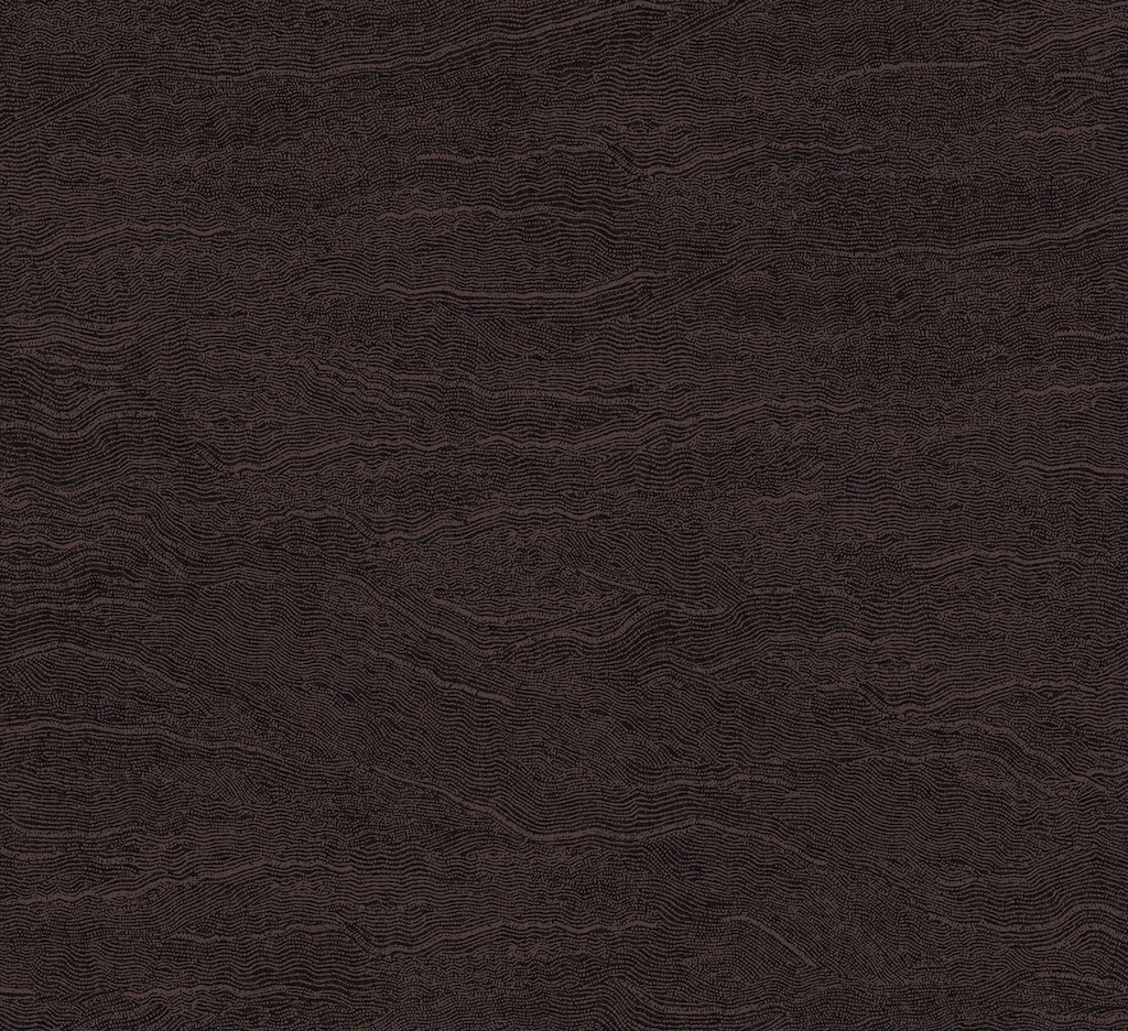 Обои Guy Masureel арт TER003 фото 1