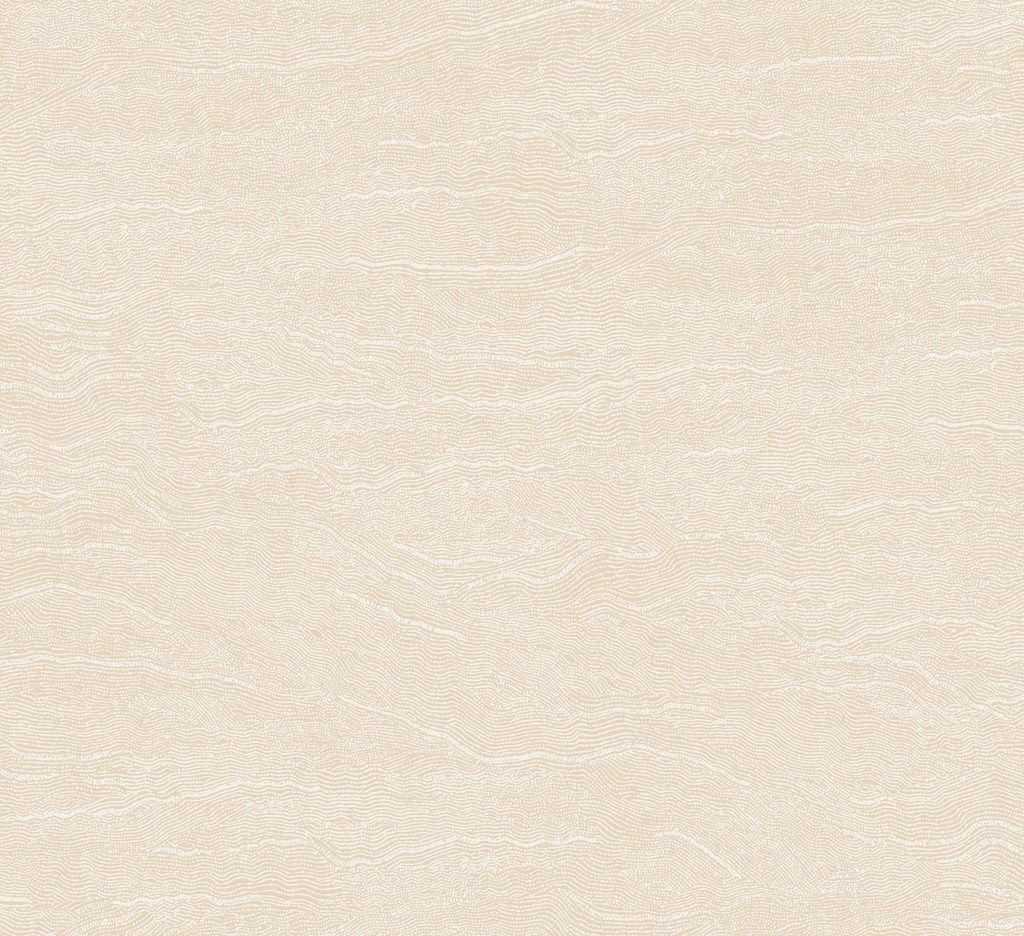 Обои Guy Masureel арт TER005 фото 1