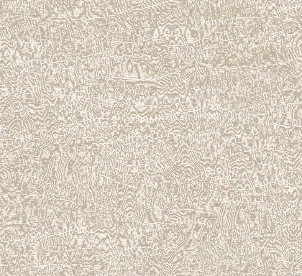 Обои Guy Masureel арт TER008 фото 1