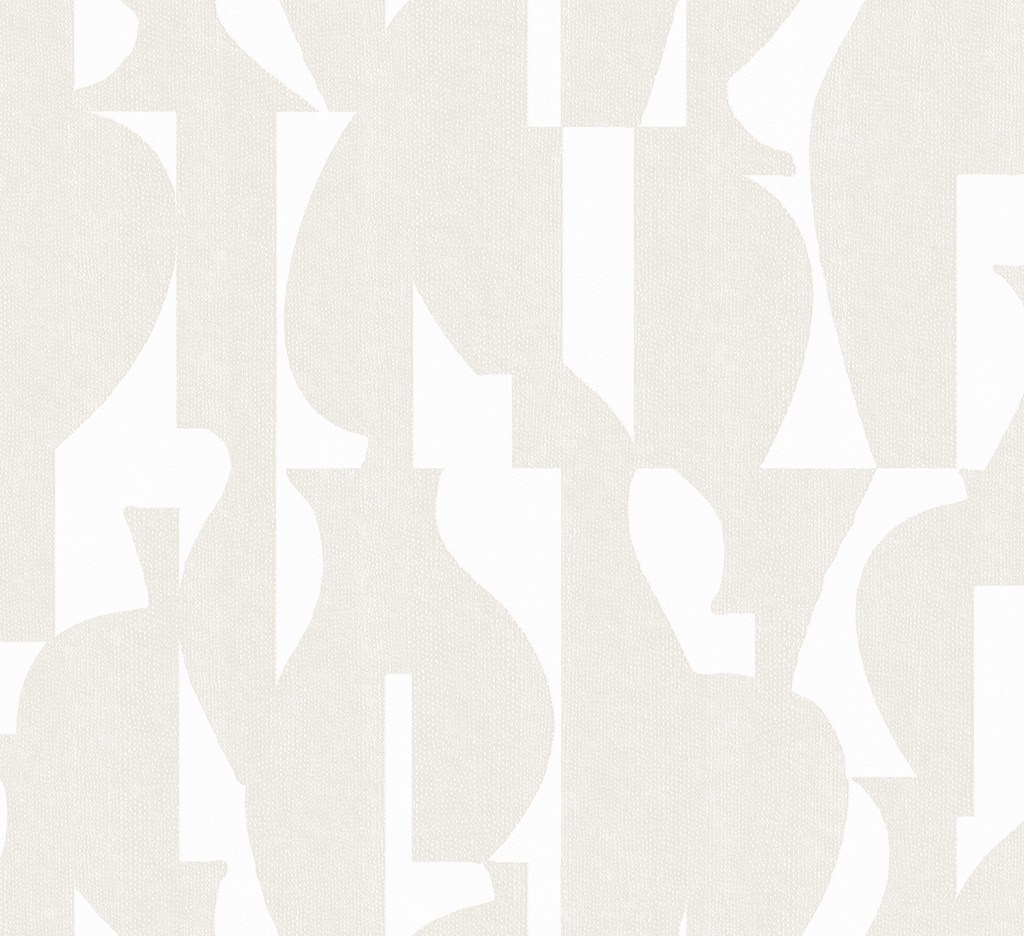 Обои Guy Masureel арт TER301 фото 1