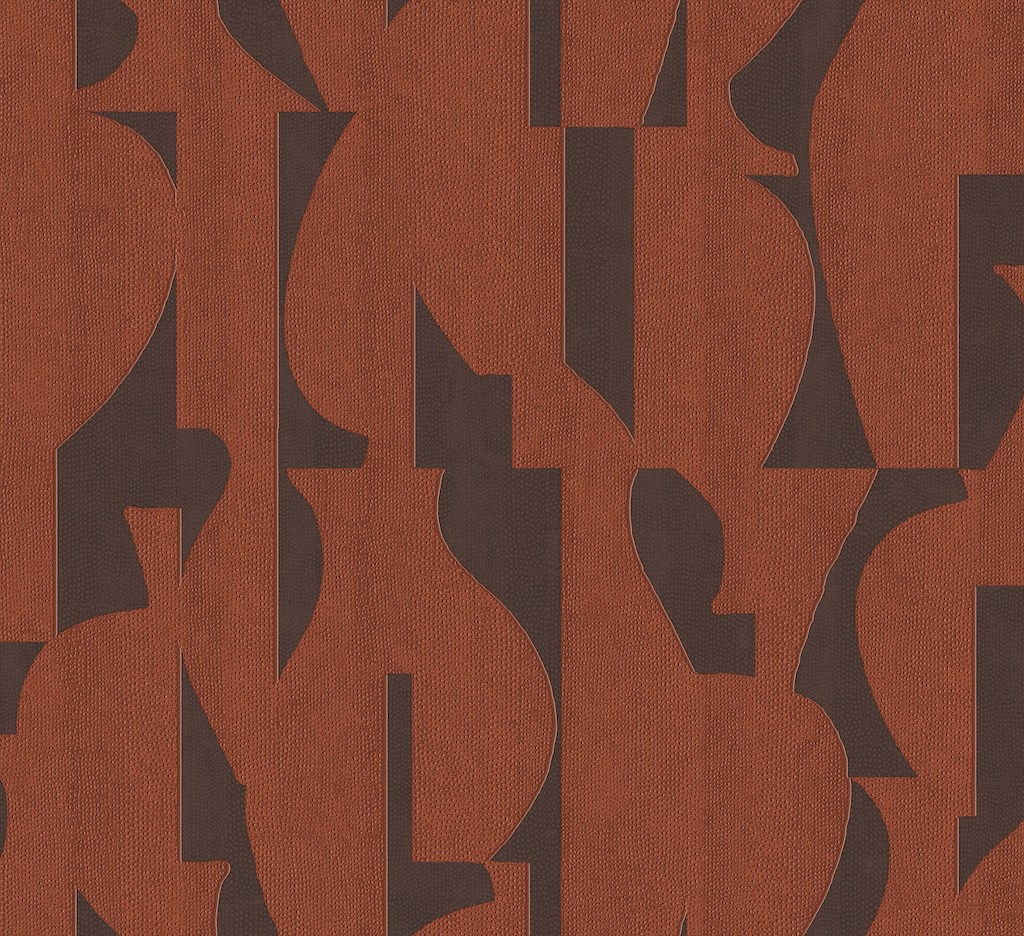 Обои Guy Masureel арт TER302 фото 1