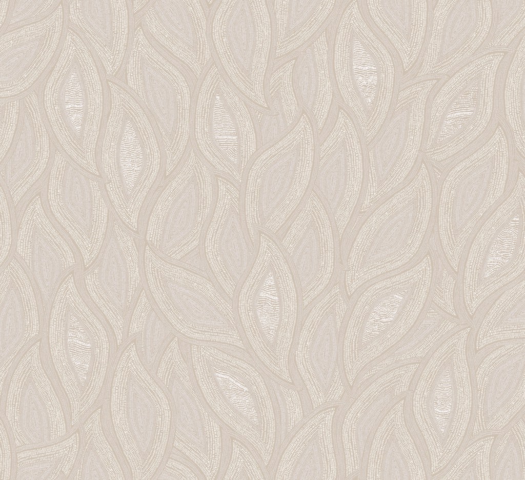 Обои Guy Masureel арт TER401 фото 1