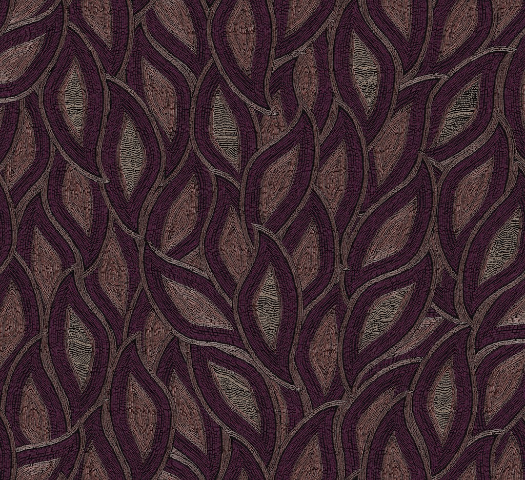 Обои Guy Masureel арт TER403 фото 1