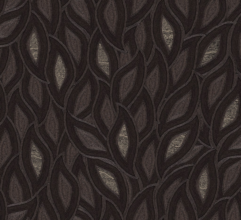 Обои Guy Masureel арт TER405 фото 1