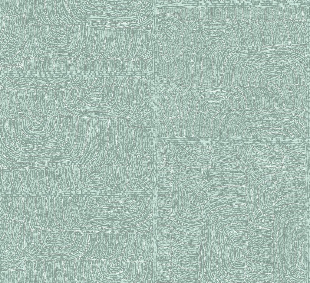 Обои Guy Masureel арт TER501 фото 1