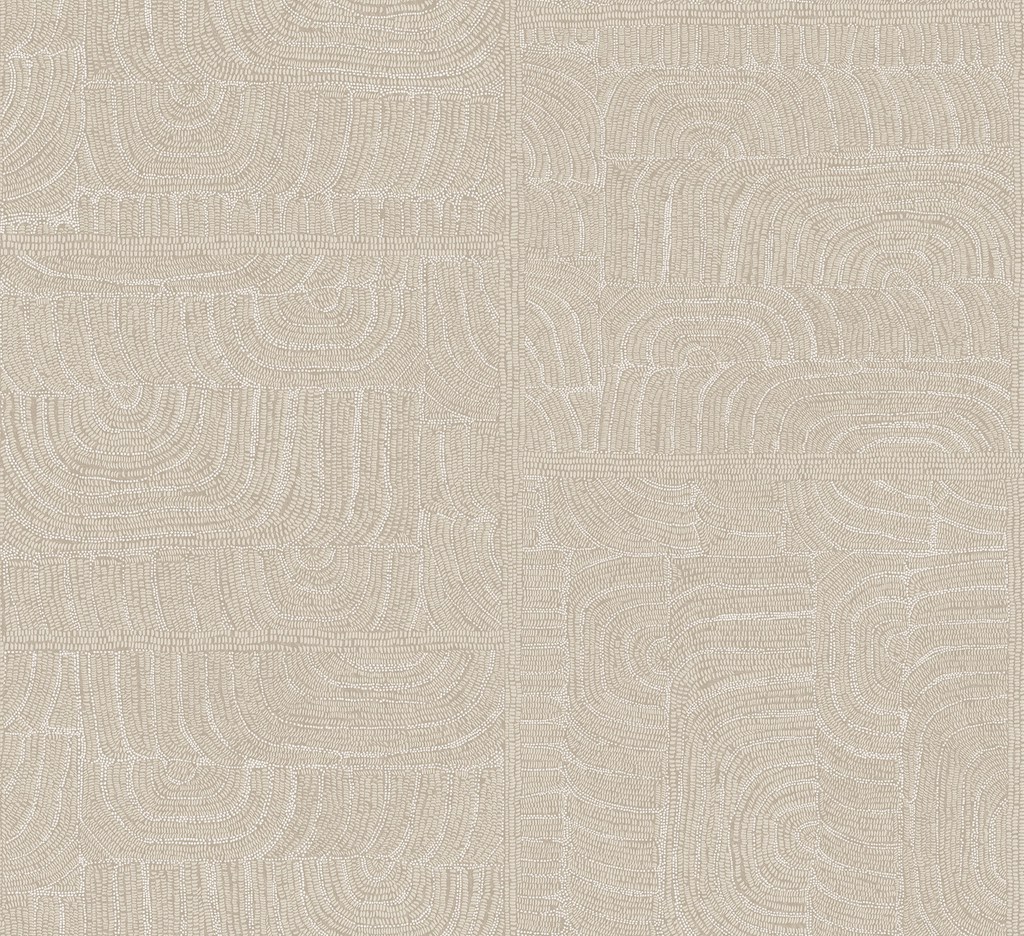 Обои Guy Masureel арт TER504 фото 1