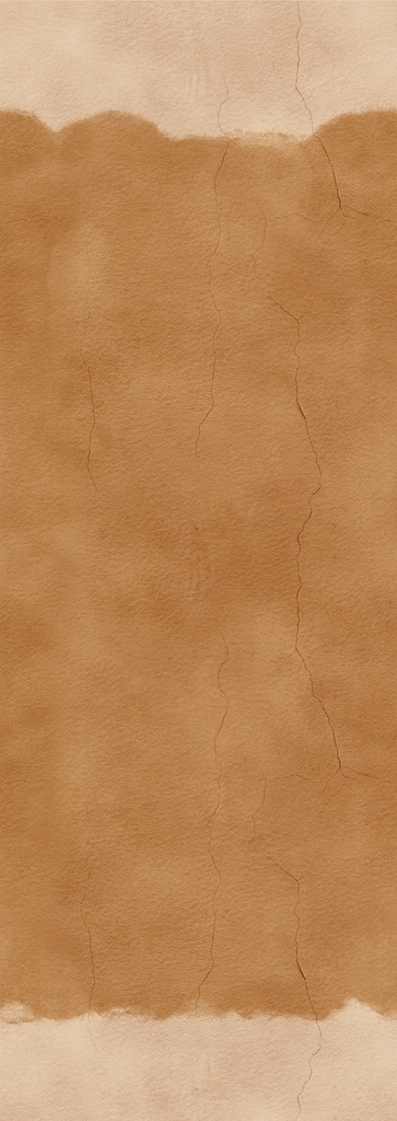 Панно Guy Masureel арт DGALC1013-300 фото 1