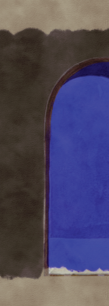 Панно Guy Masureel арт DGALC1021-300 фото 1