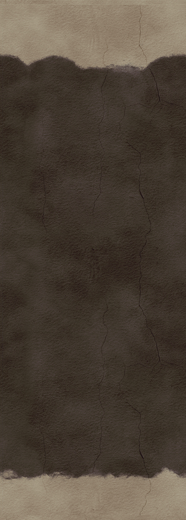 Панно Guy Masureel арт DGALC1023-300 фото 1