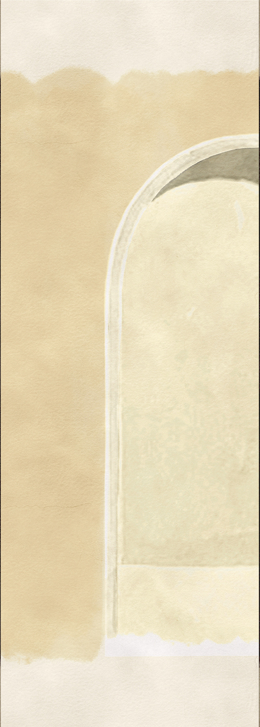 Панно Guy Masureel арт DGALC1031-300 фото 1