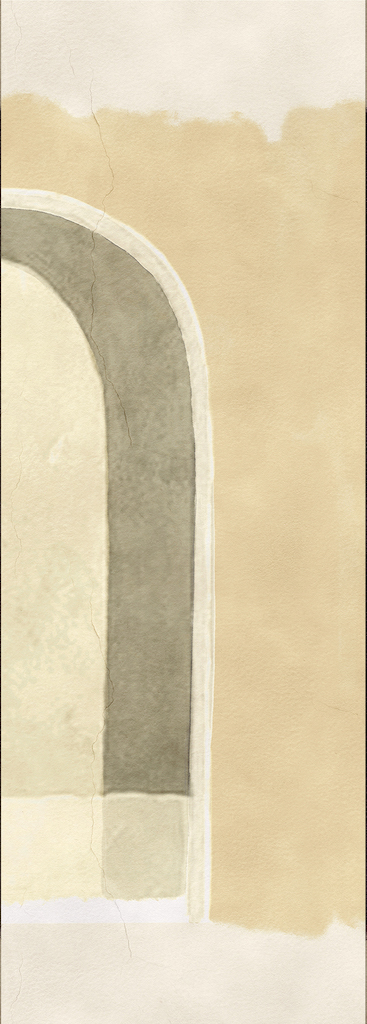 Панно Guy Masureel арт DGALC1032-300 фото 1