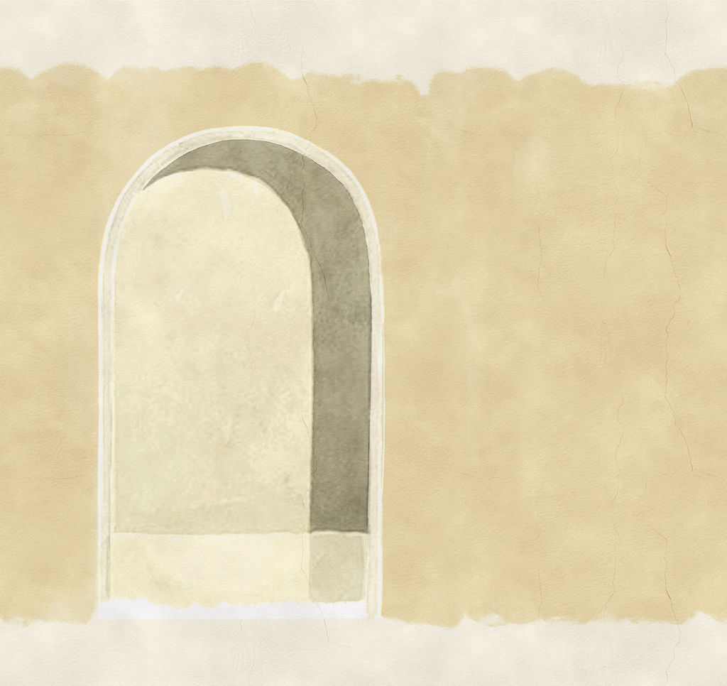 Панно Guy Masureel арт DGALC1032-300 фото 3